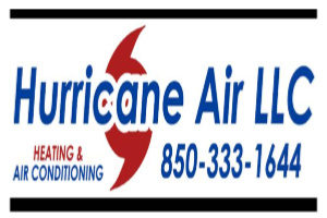 Hurricane Air LLC